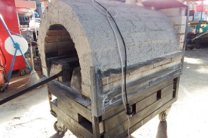 70CB4997-150E-4871-B5AA-65BF54255504