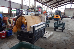 AFB4F6EC-F15F-4CE1-8E5C-6EC1B4A17C32