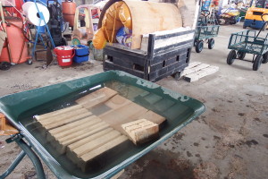 B375DD95-A19F-4733-9892-89D8DF93F9DE