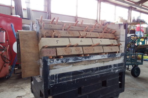 BC2D900B-B636-4FD5-A251-F3CDE3657C03