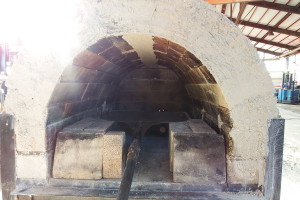 BE27435A-9DF5-4F02-836F-80824EB3887D