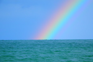 F69C30DA-9366-4B21-B4DB-1D092DEFBB3D