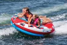 円盤マーチ3.人ありjpg